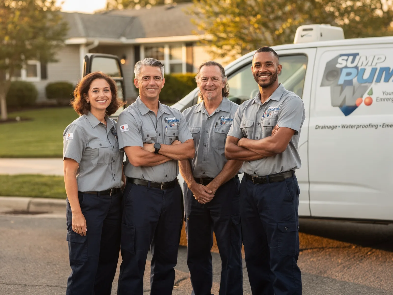 Water Heater Repair company in West Shokan, NY