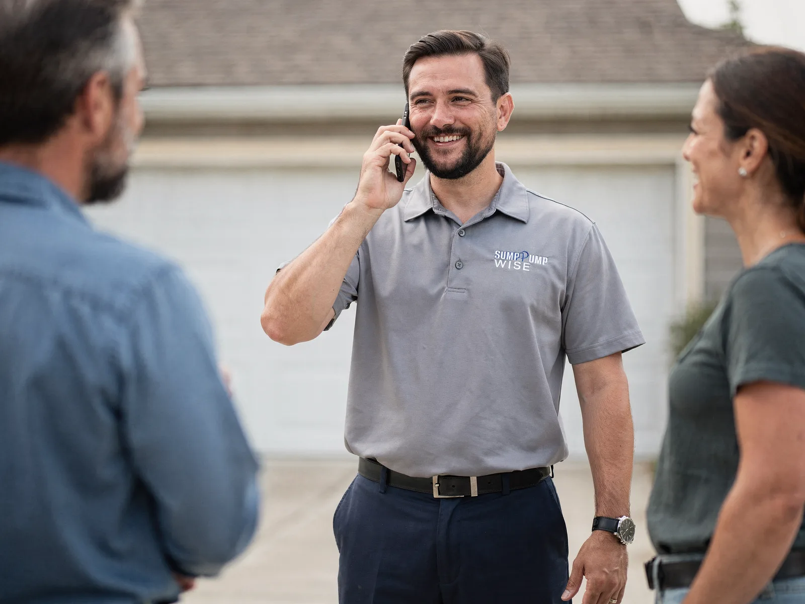 Water Heater Repair West Shokan, NY FAQs
